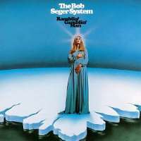 Bob SegerRamblin' Gamblin' Man (Album 1969)