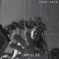 Leah KateSingle 