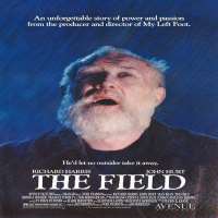 David WilmotThe Field (Movie 1990)
