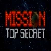 Elaine CassidyMission Top Secret (TV Series 1995)