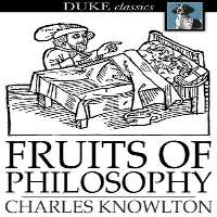 Dermot CrowleyThe Fruits of Philosophy (Movie 1976)