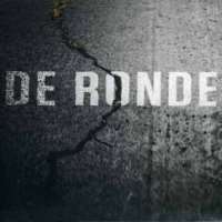 Stefaan DegandDe Ronde (2011 Movie)
