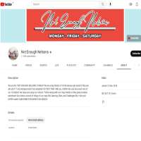 KennaDee Kay HaddockYouTube 