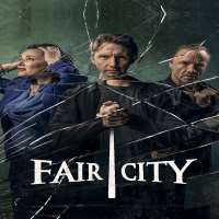 Stephen BallFair City (1989 Movie)