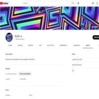 MaddenMobileSlayYouTube 