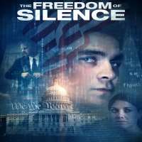 Mo BakkerFreedom of Silence (2017 Movie)