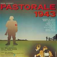 Renee SoutendijkPastorale 1943 (Movie 1978)
