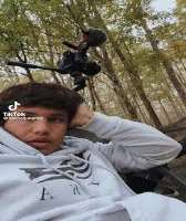 Konnor JungTokTik 
