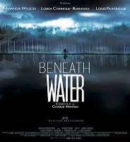 Louis PartridgeBeneath Water (Movie 2014)