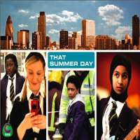 Susan WokomaThat Summer Day (Movie 2006)
