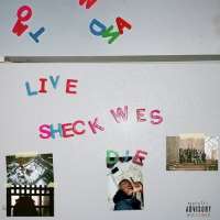Sheck WesSingle 
