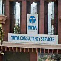 Amit JainTata Consultancy Services (1999)