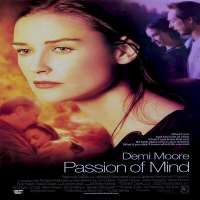 Gerardo CelascoPassions (2000 Movie)