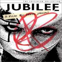 Toyah WillcoxJubilee  (Movie 1978)