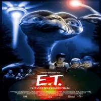 C. Thomas HowellE.T. the Extra-Terrestrial (Film 1982)