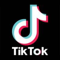 Kyler HodsonTikTok (hoddygaming)