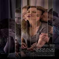 Phoenix ListFilm 