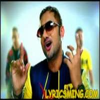 J StarGabhru (Song 2011)