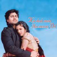 Paaras MadaanKis Desh Mein Hai Meraa Dil (TV Serial 2008)