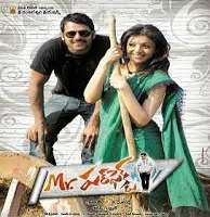 Satyadev KancharanaMr. Perfect (Movie 2011)