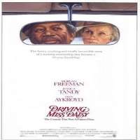 Ray McKinnonFilm 