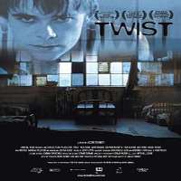Maxwell McCabe LokosFilm 