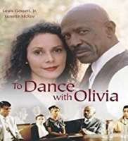 Frankie MunizTo Dance with Olivia (TV Movie 1997)