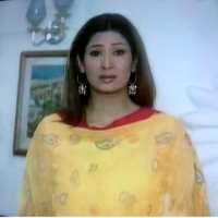 Payal NairFilm 