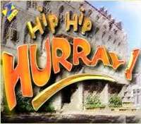 Mehul NisarTV Series 