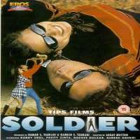 Jaswir KaurFilm 