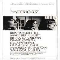 Kristin GriffithFilm 