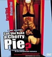 Larry DavidCan She Bake a Cherry Pie? (Film 1983), Fridays (TV Series 1980)