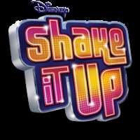 Kalani HillikerYouTube Channel, Sitcom 