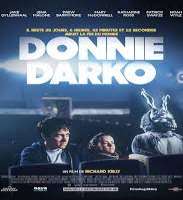 Arthur TaxierDonnie Darko (Movie 2001)