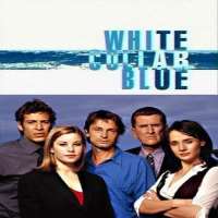 Alicia HannahTV Series 