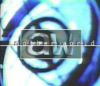 Thomas Ian GriffithTV Series 