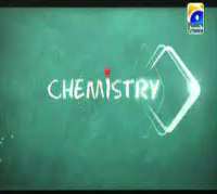 Iffat RahimChemistry (TV Serial 2010)
