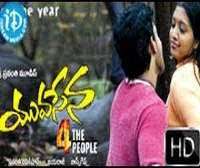 Amit TiwariYuvasena (2004 Movie)