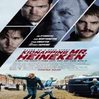 Thomas CocquerelFilm 