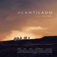 Itsaso AranaFilm 