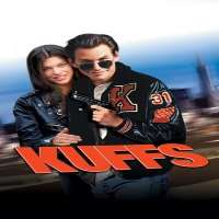 Ashley JuddKuffs (Film 1992)