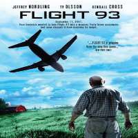 Shawn AhmedFilm 