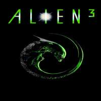 DeObia OpareiAlien 3 (Movie 1992)