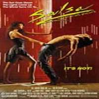 Valente RodriguezSalsa (Movie 1988)