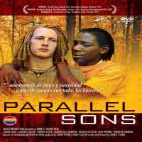 Josh HopkinsParallel Sons (Movie 1996)