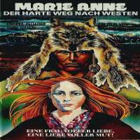Tantoo CardinalMarie-Anne (1978 Movie)