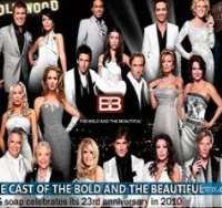 Christopher SeanThe Bold and the Beautiful (2010)