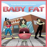 Victoria CartagenaBaby Fat (Movie 2004)