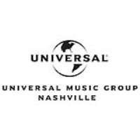 Ryan BinghamUniversal Music Group Nashville (2007)