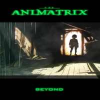 Koki UchiyamaThe Animatrix - Beyond (TV Series 2003)